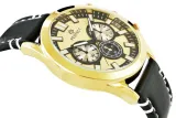 zegarek-meski-perfect-w288-8-stan-nowy