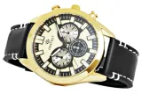 zegarek-meski-perfect-w288-8-stan-opakowania-oryginalne