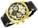 zegarek-meski-perfect-w288-8-stan-nowy-stan-opakowania-oryginalne
