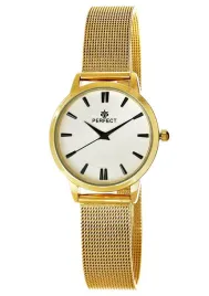 zegarek-damski-perfect-f349-3