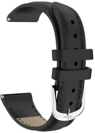 pasek-damski-do-smartwatch-giewont-gw300-gwp18b-leather-black