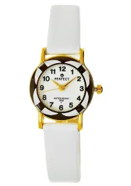 zegarek-dzieciecy-komunijny-perfect-l248-1