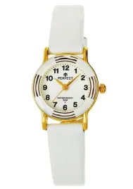zegarek-dzieciecy-komunijny-perfect-l248-3