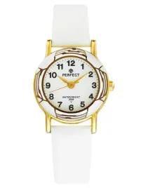 zegarek-dzieciecy-komunijny-perfect-l248-4