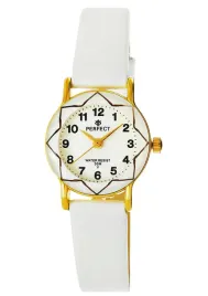 zegarek-dzieciecy-komunijny-perfect-l248-5