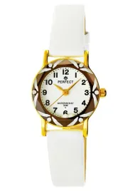 zegarek-dzieciecy-komunijny-perfect-l248-7