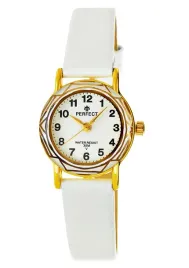 zegarek-dzieciecy-komunijny-perfect-l248-9