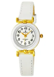 zegarek-dzieciecy-komunijny-perfect-lp004-4