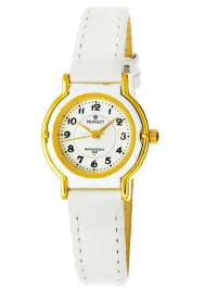 zegarek-dzieciecy-komunijny-perfect-lp283-2