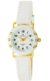 zegarek-dzieciecy-komunijny-perfect-lp033-03