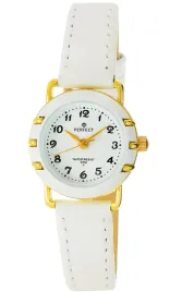 zegarek-dzieciecy-komunijny-perfect-lp033-02