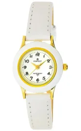 zegarek-dzieciecy-komunijny-perfect-lp165-3