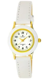 zegarek-dzieciecy-komunijny-perfect-lp165-4