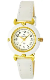 zegarek-dzieciecy-komunijny-perfect-lp152-3