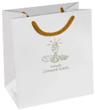 torebka-komunia-premium