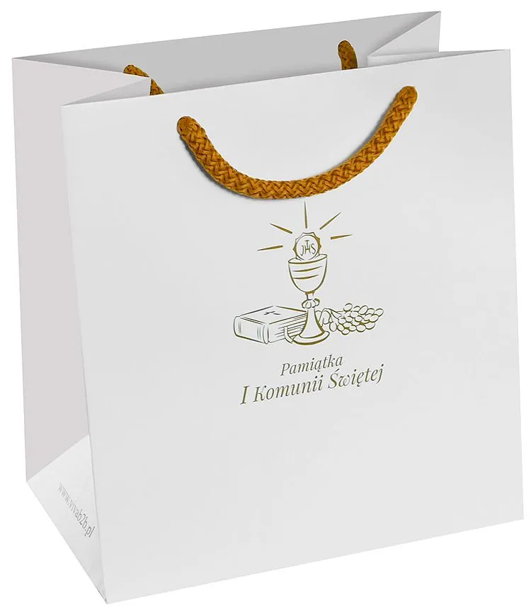 torebka-komunia-premium-stan-nowy