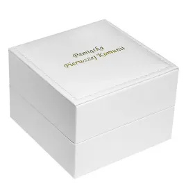 pudelko-biale-kwadrat-ii-komunia