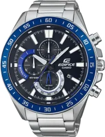 zegarek-meski-casio-edifice-efv-620d-1a2vuef-10-bar
