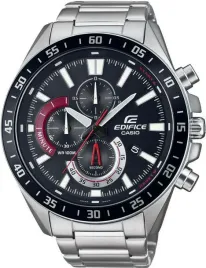 zegarek-meski-casio-edifice-efv-620d-1a4vuef-10-bar