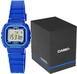 zegarek-meski-casio-la-20wh-2aef-unisex-box
