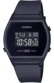 zegarek-damski-casio-lw-204-1bef-czarny-unisex-box