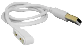 kabel-ladujacy-do-smartwatcha-giewont-gw510-gwk2