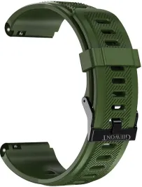 pasek-do-smartwatch-giewont-focus-gw430-gwp430-2-forest