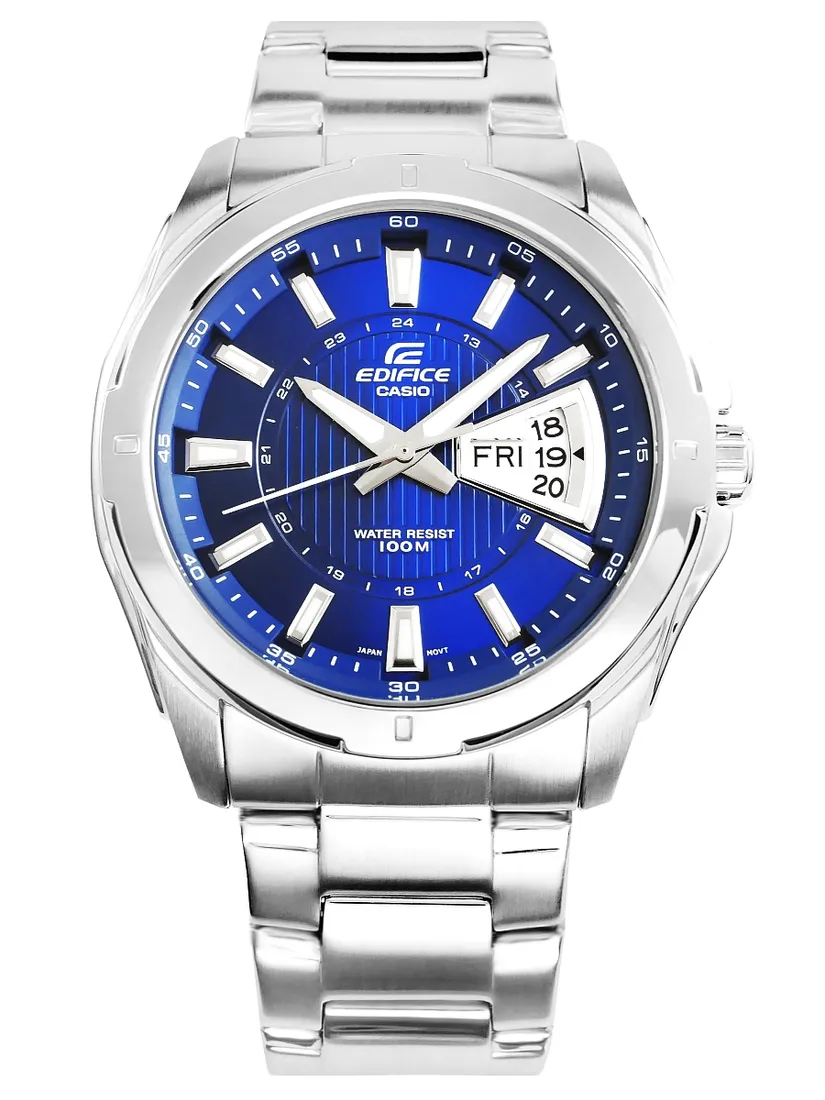 zegarek-meski-casio-edifice-ef-129d-2avef-stan-nowy
