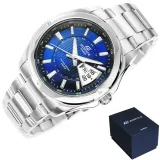 zegarek-meski-casio-edifice-ef-129d-2avef-stan-nowy