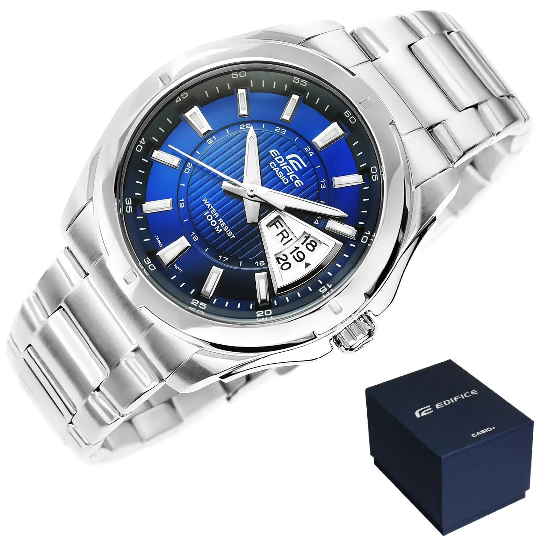 zegarek-meski-casio-edifice-ef-129d-2avef-stan-nowy
