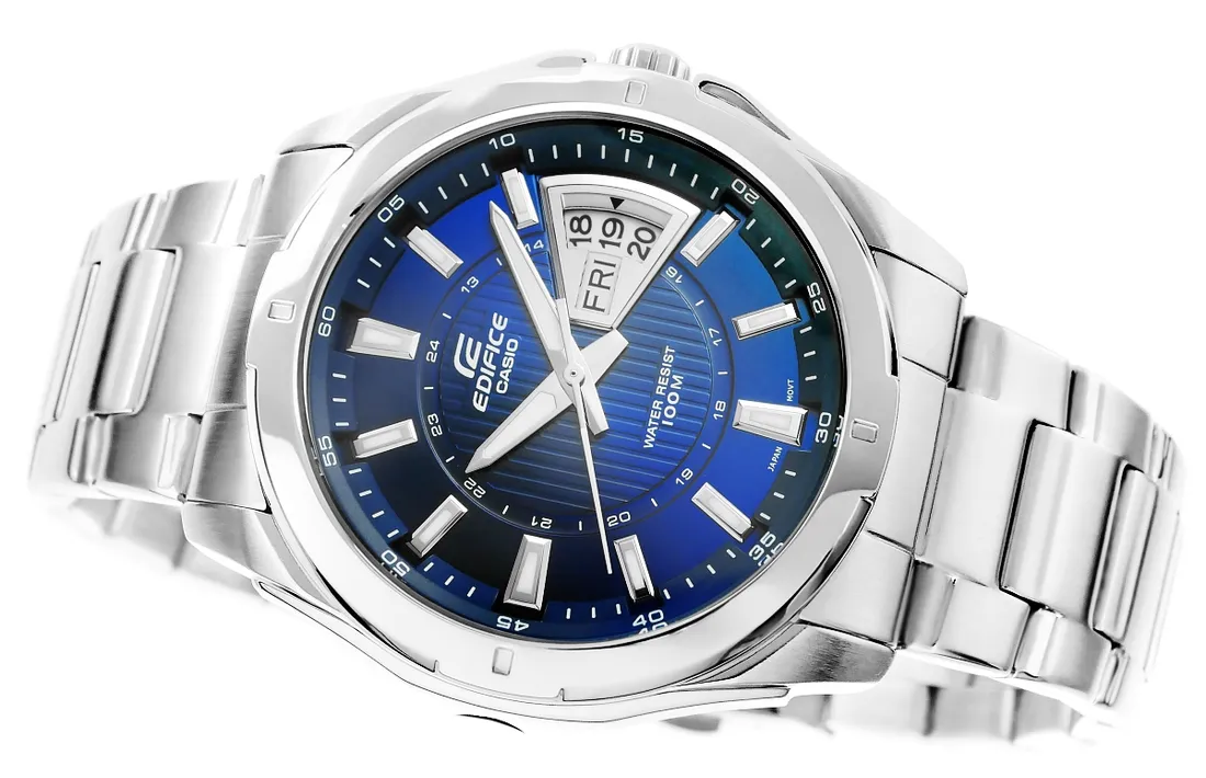 zegarek-meski-casio-edifice-ef-129d-2avef