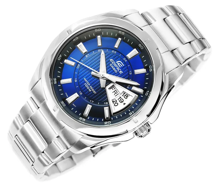 zegarek-meski-casio-edifice-ef-129d-2avef-stan-opakowania-oryginalne-stan-nowy