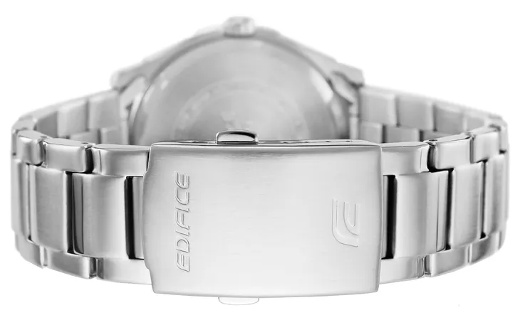 zegarek-meski-casio-edifice-ef-129d-2avef-stan-nowy