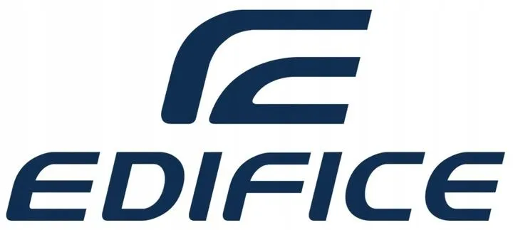 zegarek-meski-casio-edifice-ef-129d-2avef-stan-nowy