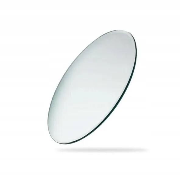 zegarek-meski-casio-edifice-ef-129d-2avef-stan-opakowania-oryginalne-stan-nowy