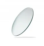 zegarek-meski-casio-edifice-ef-129d-2avef-stan-opakowania-oryginalne-stan-nowy