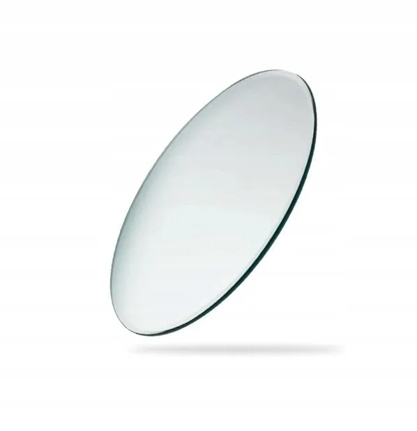 zegarek-meski-casio-edifice-ef-129d-2avef