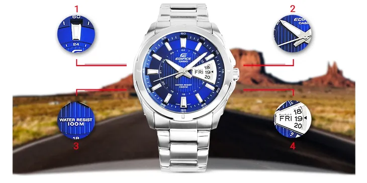 zegarek-meski-casio-edifice-ef-129d-2avef-stan-nowy