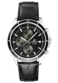 zegarek-meski-casio-edifice-efr-526l-1avuef-10-bar-box