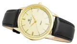 zegarek-meski-perfect-c453-5-stan-opakowania-oryginalne