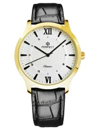 zegarek-meski-perfect-c460-6