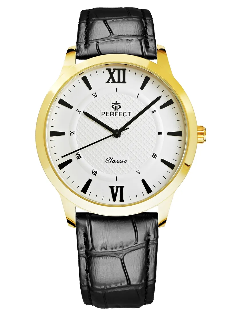 zegarek-meski-perfect-c460-6-stan-nowy
