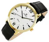 zegarek-meski-perfect-c460-6-stan-nowy-stan-opakowania-oryginalne