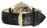 zegarek-meski-perfect-c460-6-stan-opakowania-oryginalne-stan-nowy