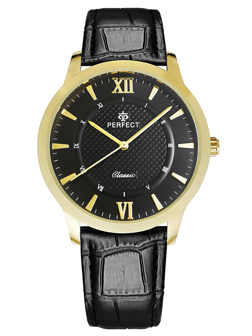 zegarek-meski-perfect-c460-8-stan-nowy