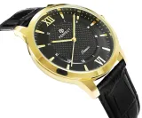 zegarek-meski-perfect-c460-8-stan-nowy