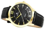zegarek-meski-perfect-c460-8-stan-opakowania-oryginalne