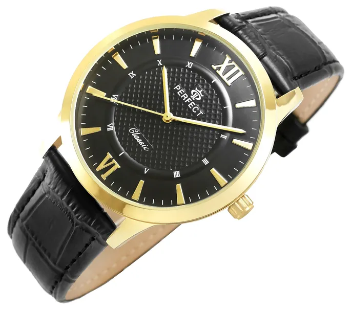 zegarek-meski-perfect-c460-8-stan-nowy-stan-opakowania-oryginalne
