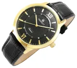 zegarek-meski-perfect-c460-8-stan-nowy-stan-opakowania-oryginalne