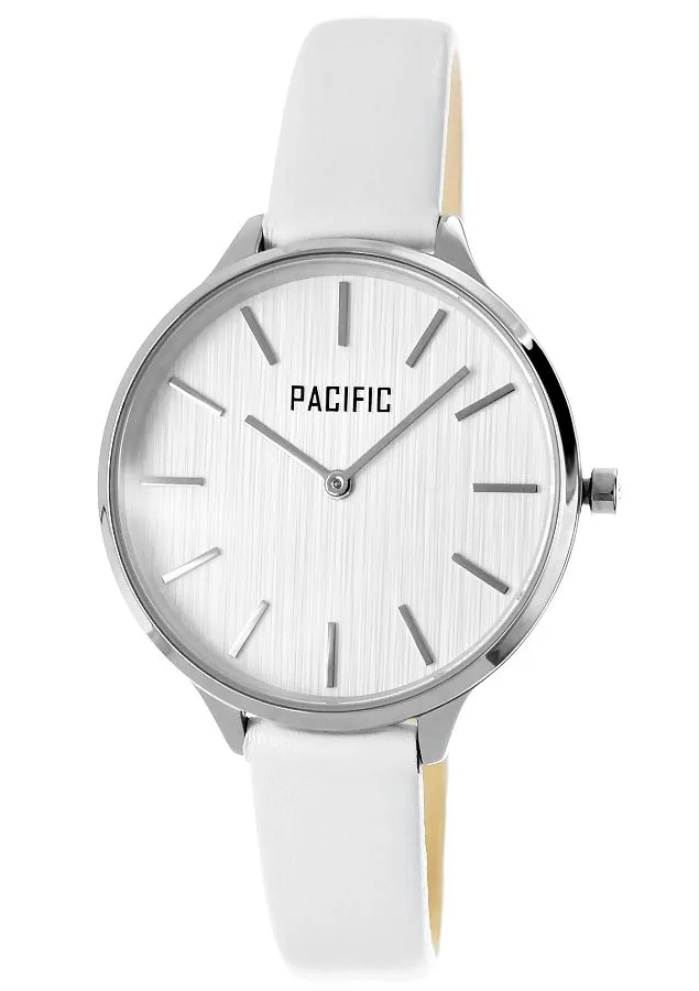 zegarek-damski-pacific-x6094-2-stan-nowy